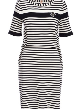 Сукня MARC CAIN (347): фото - Invogue